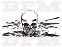 /album/lebky/lebky-hlavy-21-jpg/